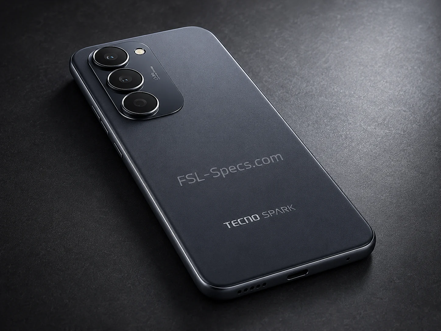 Tecno Spark 40 Pro Plus (3)