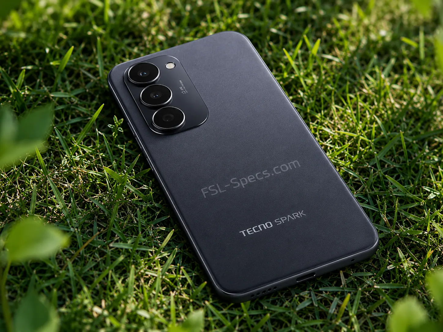 Tecno Spark 40 Pro Plus (4)