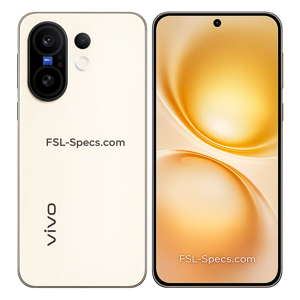 Vivo x200 FE Specs, Price, Camera, Battery & Best Review (2026)