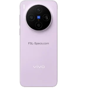 vivo x300