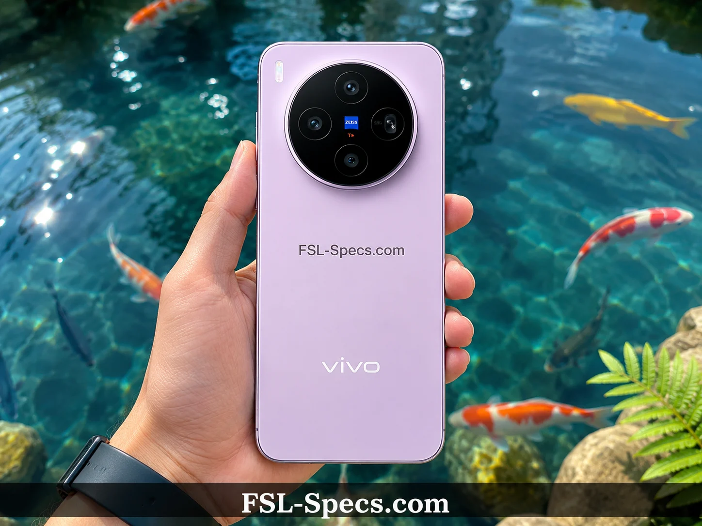 Vivo X300 (3)