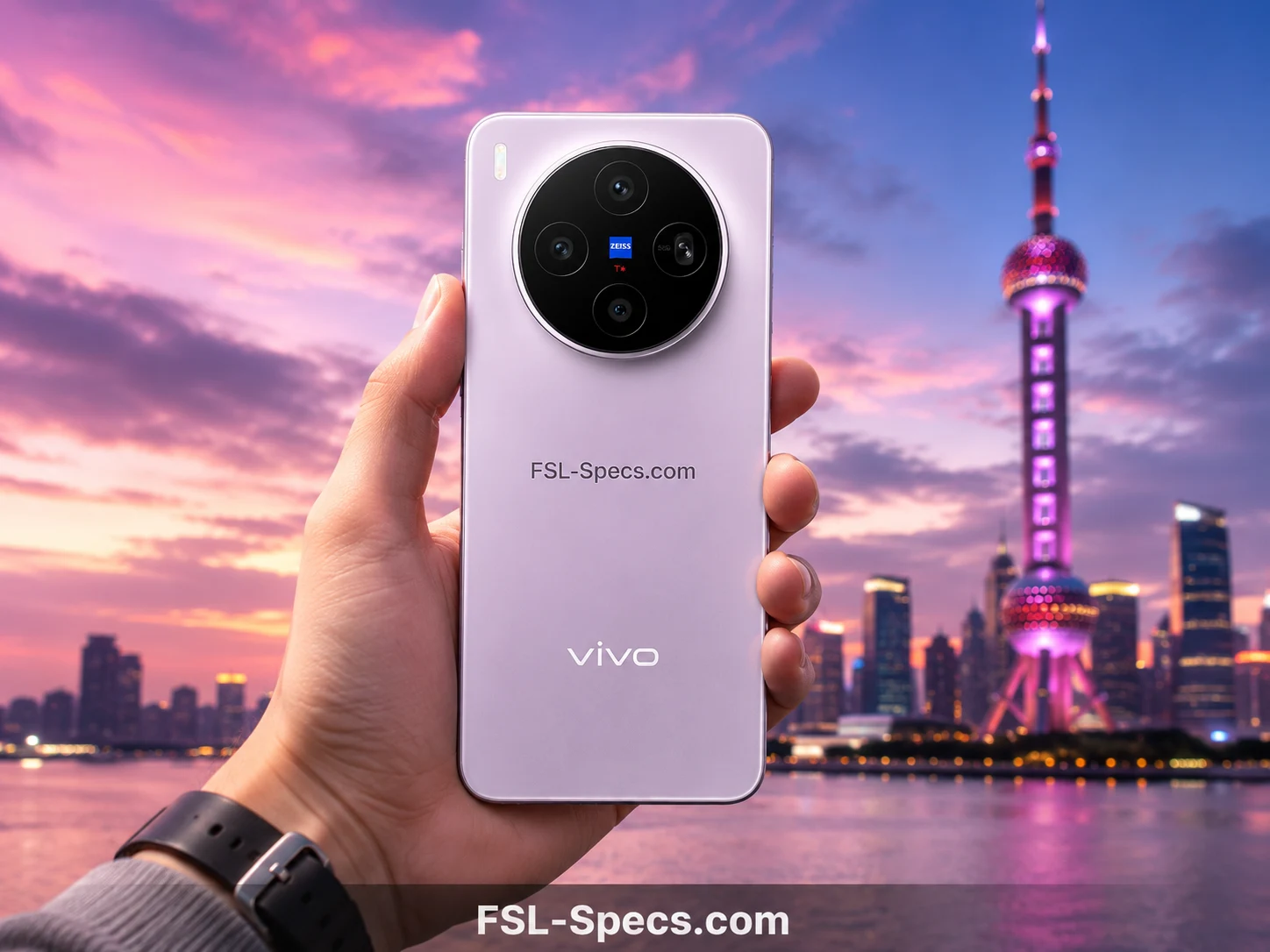 Vivo X300 (4)