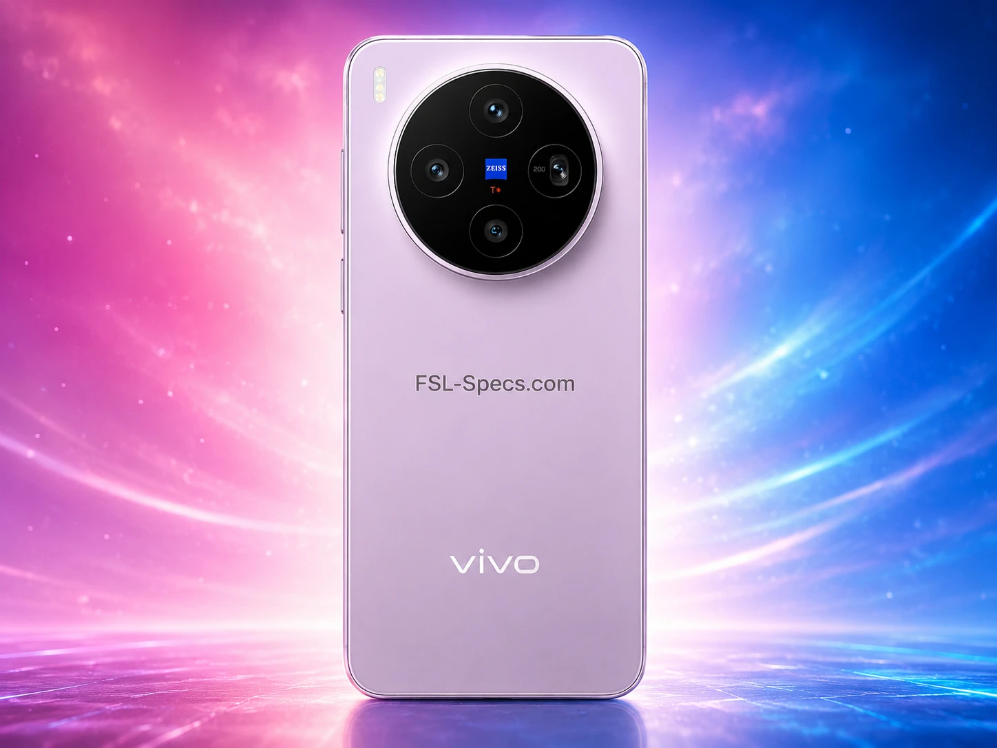 Vivo X300 (5)