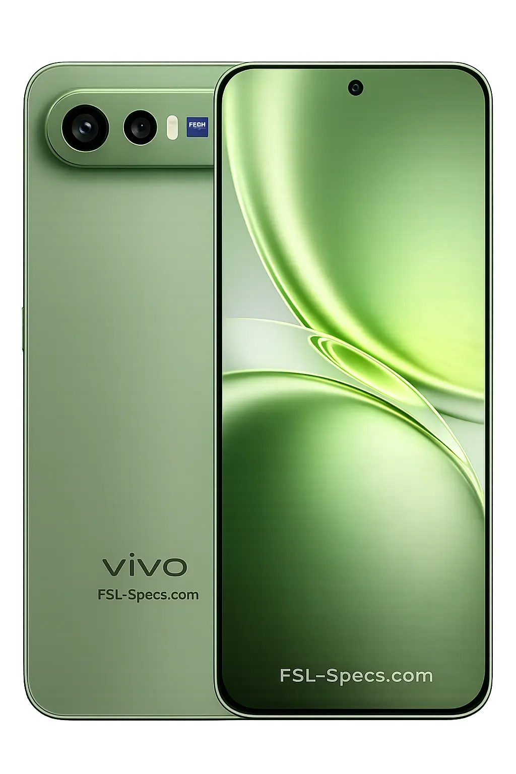 Vivo x300 FE Specs, Price, Camera, Battery & Best Review (2026)