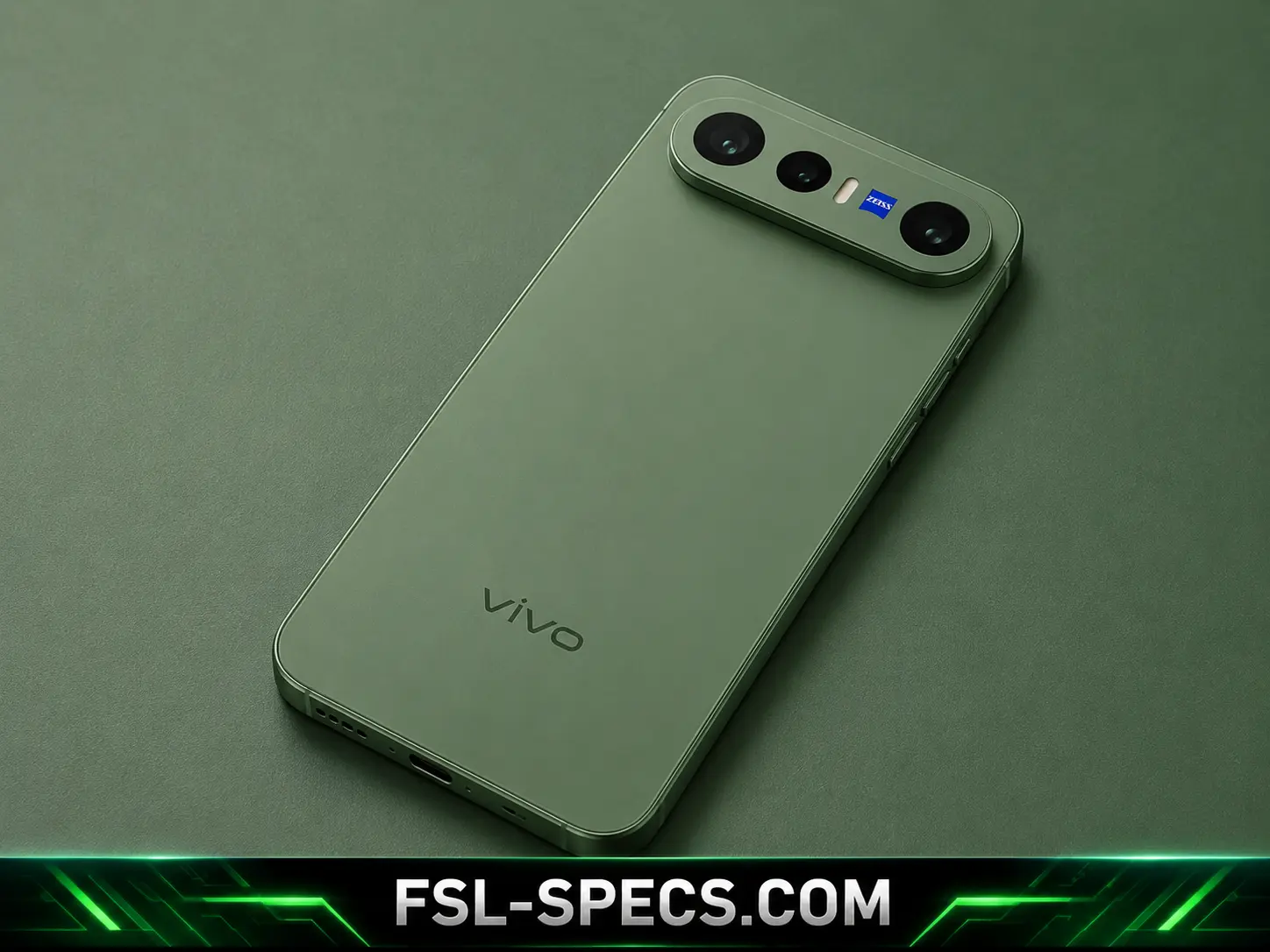 Vivo X300 FE (3)