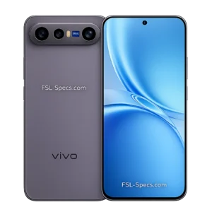 Vivo x300 FE
