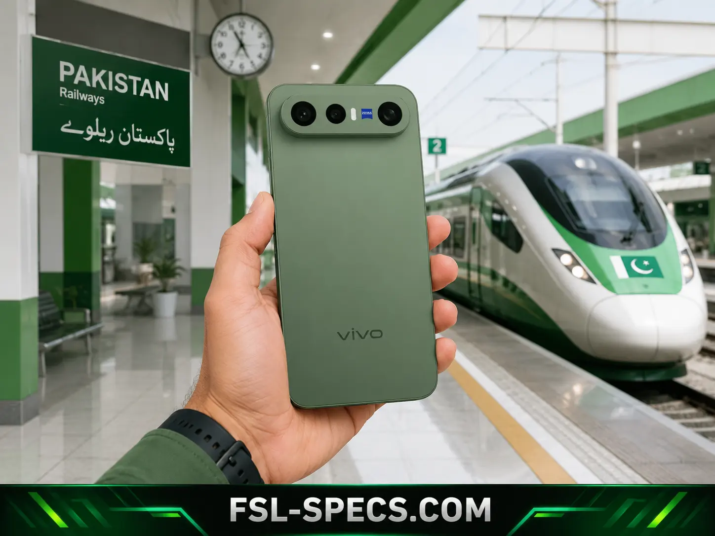 Vivo X300 FE (4)