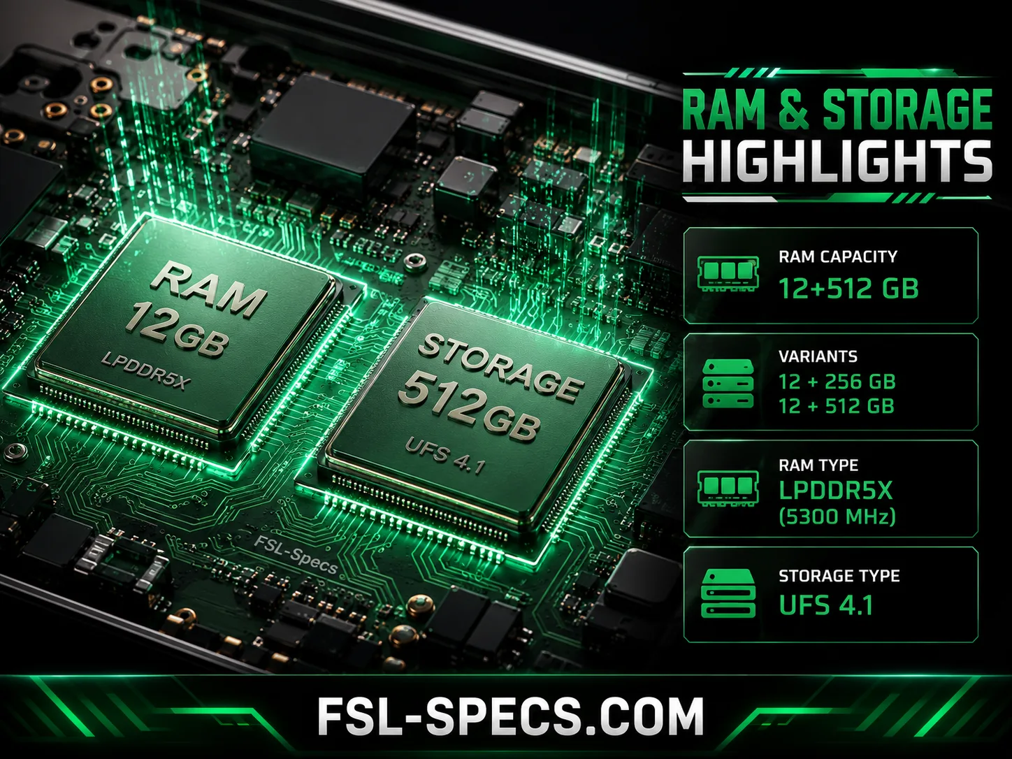 Mobile Phone Comparison Tool – Compare Specs, Prices & Features FSL Specs