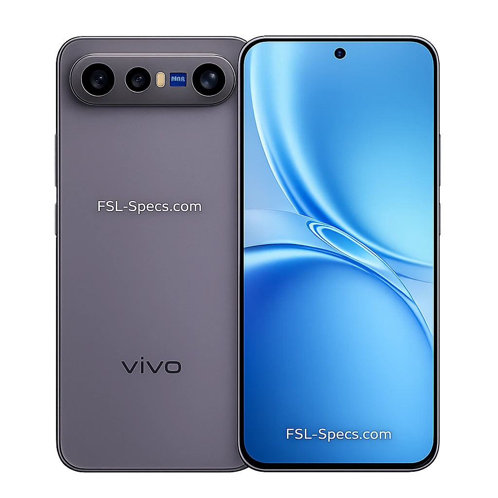 Mobile Phone Comparison Tool – Compare Specs, Prices & Features FSL Specs
