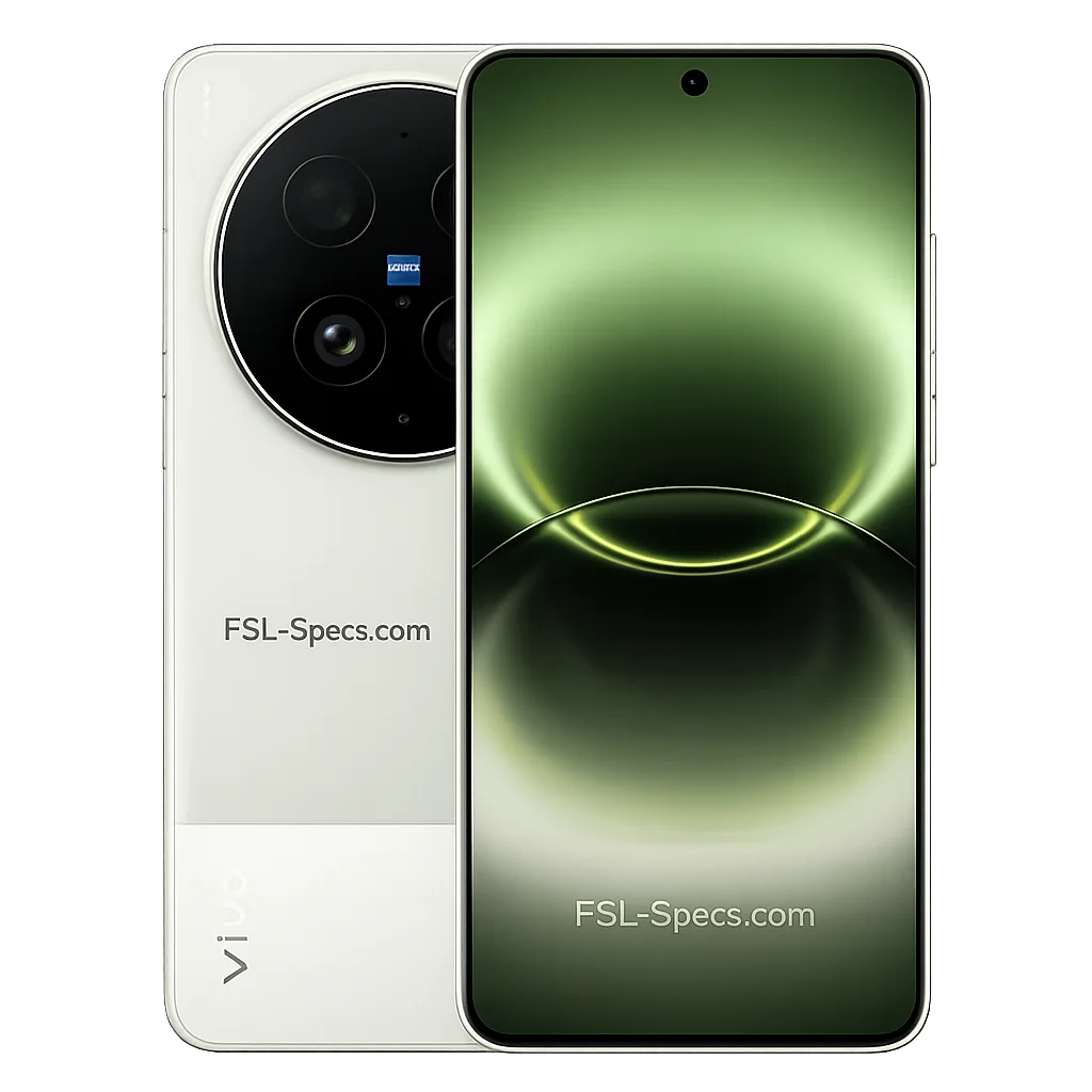 Vivo x300 Ultra Specs, Price, Camera, Battery & Review (2026)