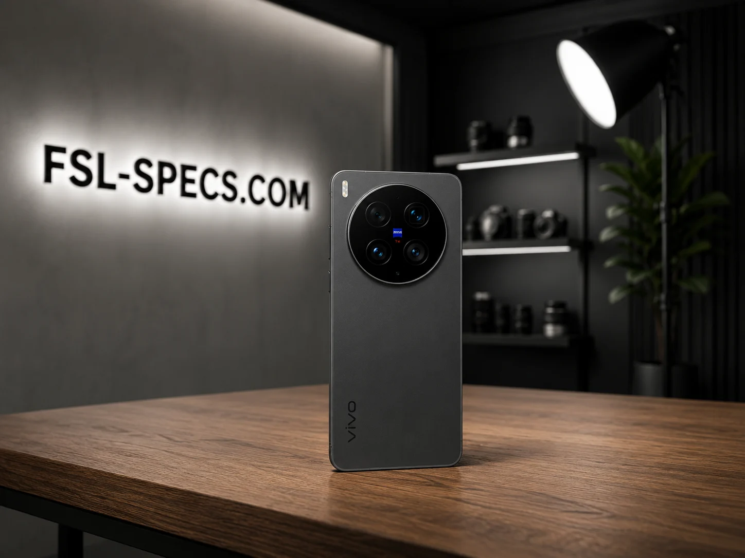 Vivo X300 Ultra (7)