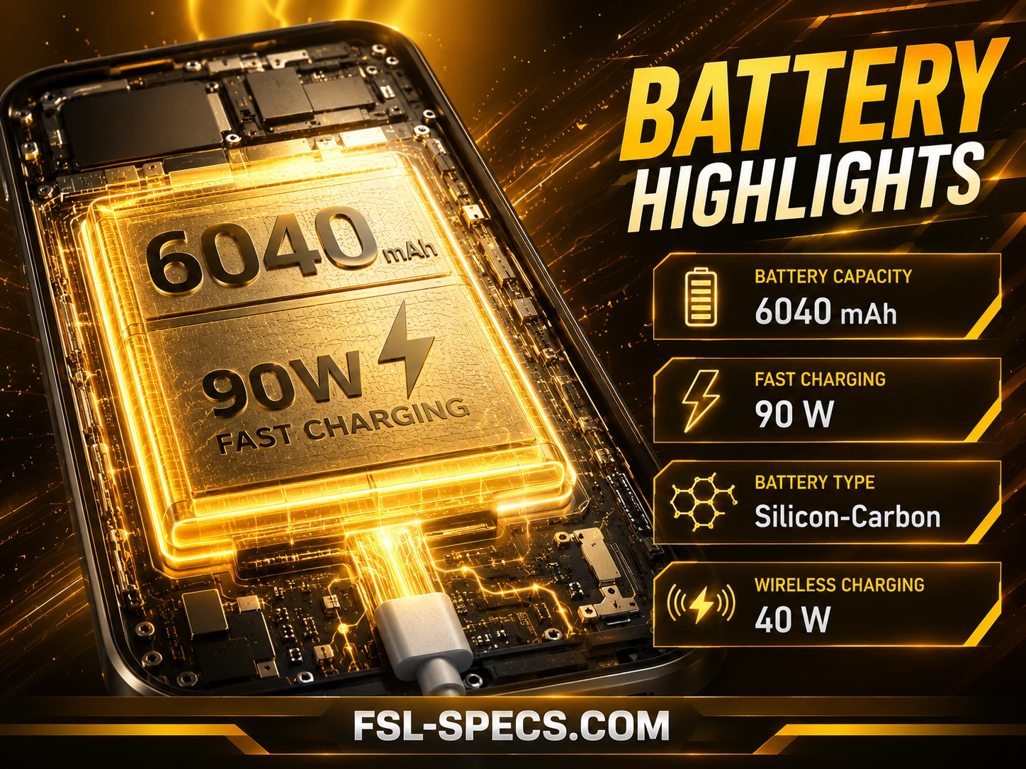 Mobile Phone Comparison Tool – Compare Specs, Prices & Features FSL Specs
