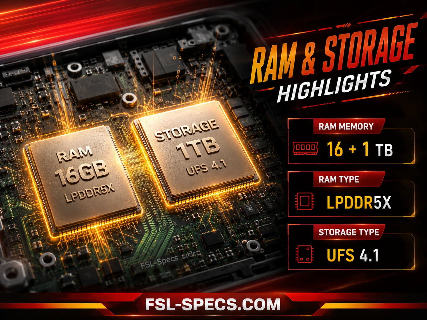 Mobile Phone Comparison Tool – Compare Specs, Prices & Features FSL Specs