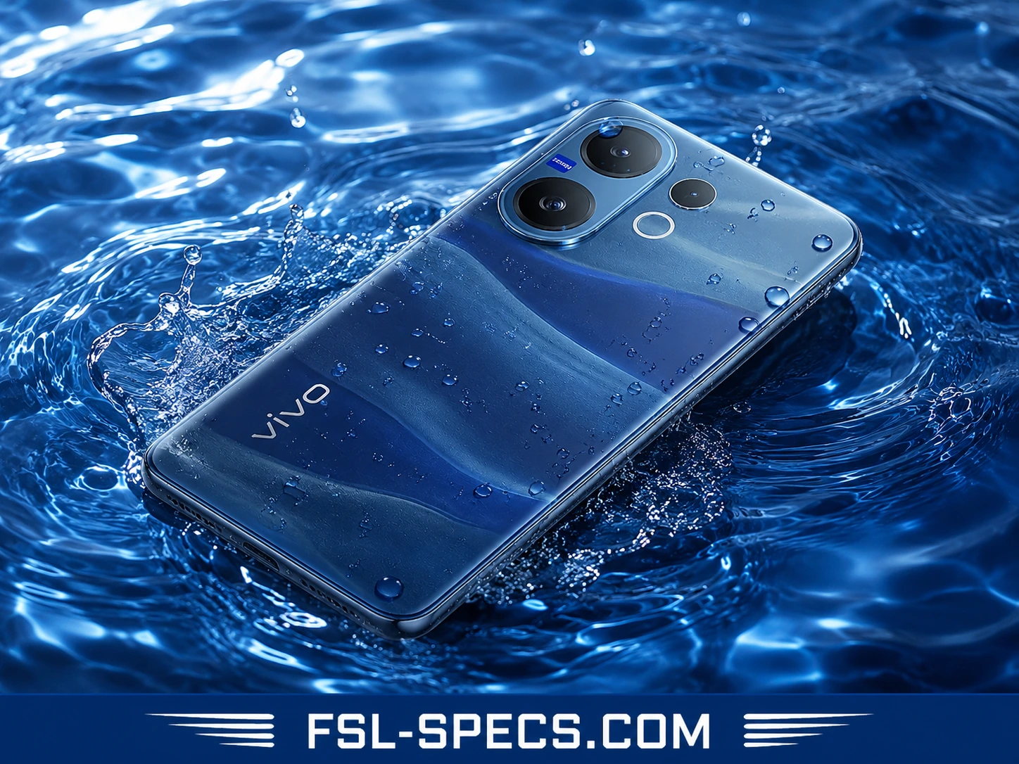 Vivo v60 images (1)