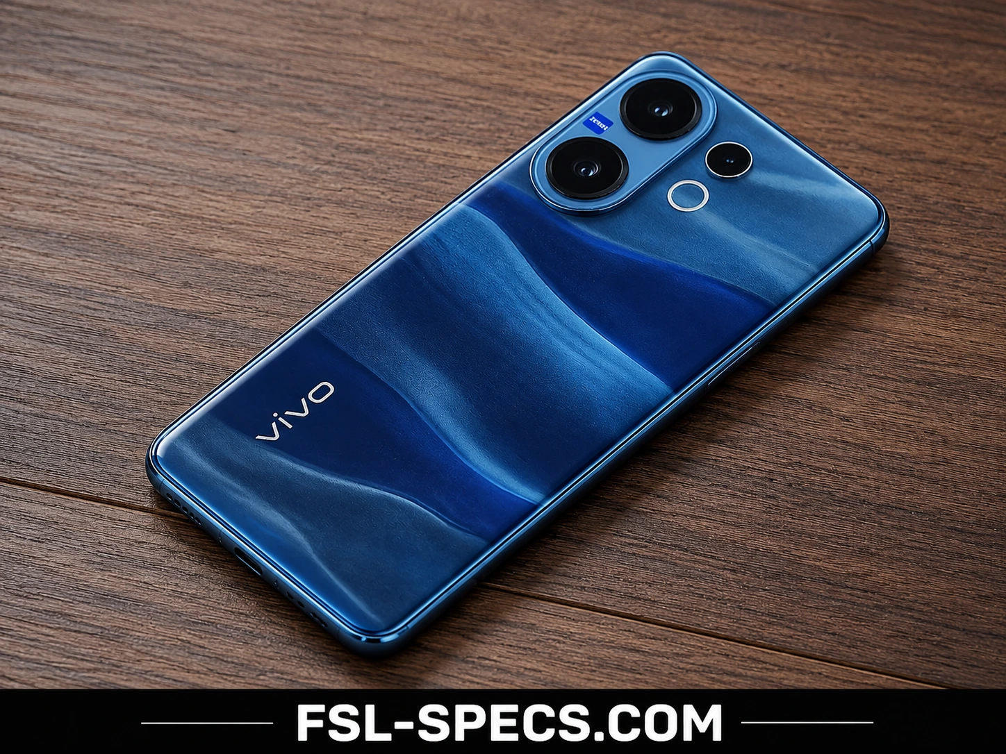 Vivo v60 images (3)