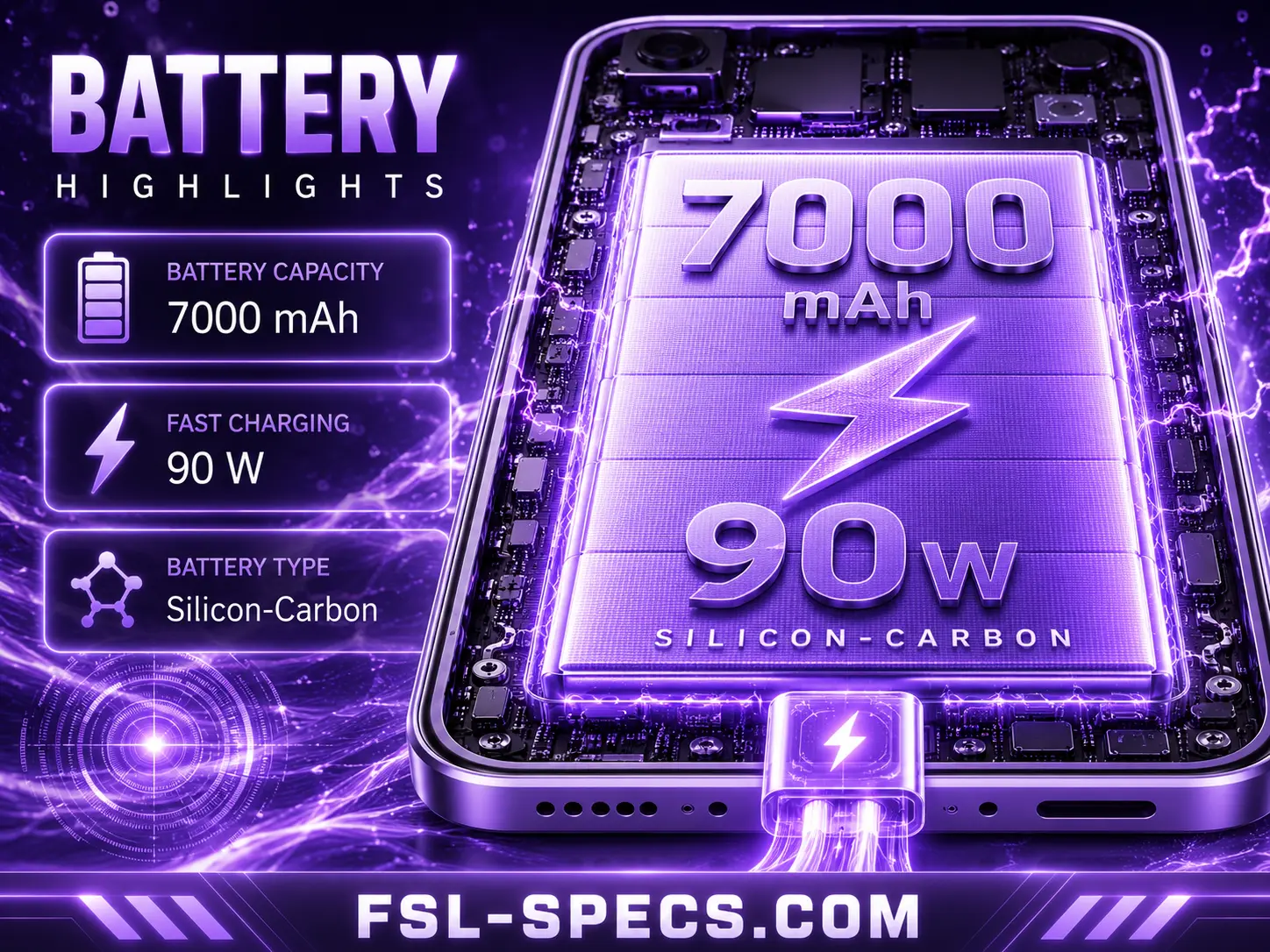 Mobile Phone Comparison Tool – Compare Specs, Prices & Features FSL Specs Mobile Phone Comparison Tool – Compare Specs, Prices & Features FSL Specs