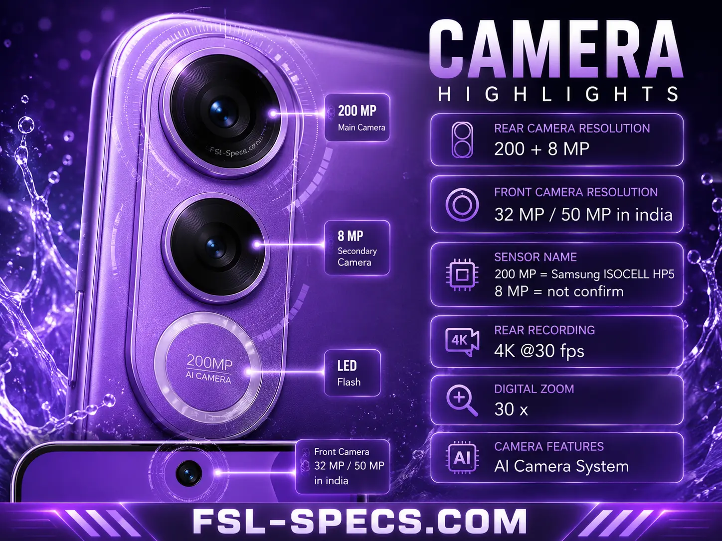 Mobile Phone Comparison Tool – Compare Specs, Prices & Features FSL Specs Mobile Phone Comparison Tool – Compare Specs, Prices & Features FSL Specs