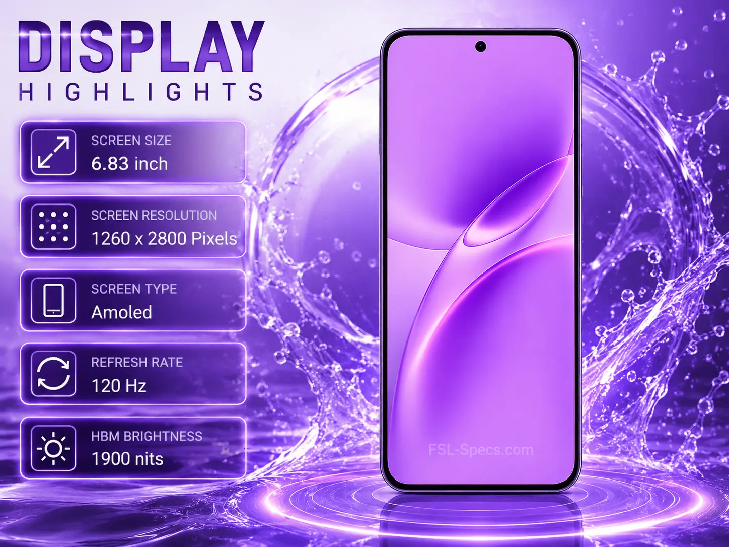 Mobile Phone Comparison Tool – Compare Specs, Prices & Features FSL Specs Mobile Phone Comparison Tool – Compare Specs, Prices & Features FSL Specs