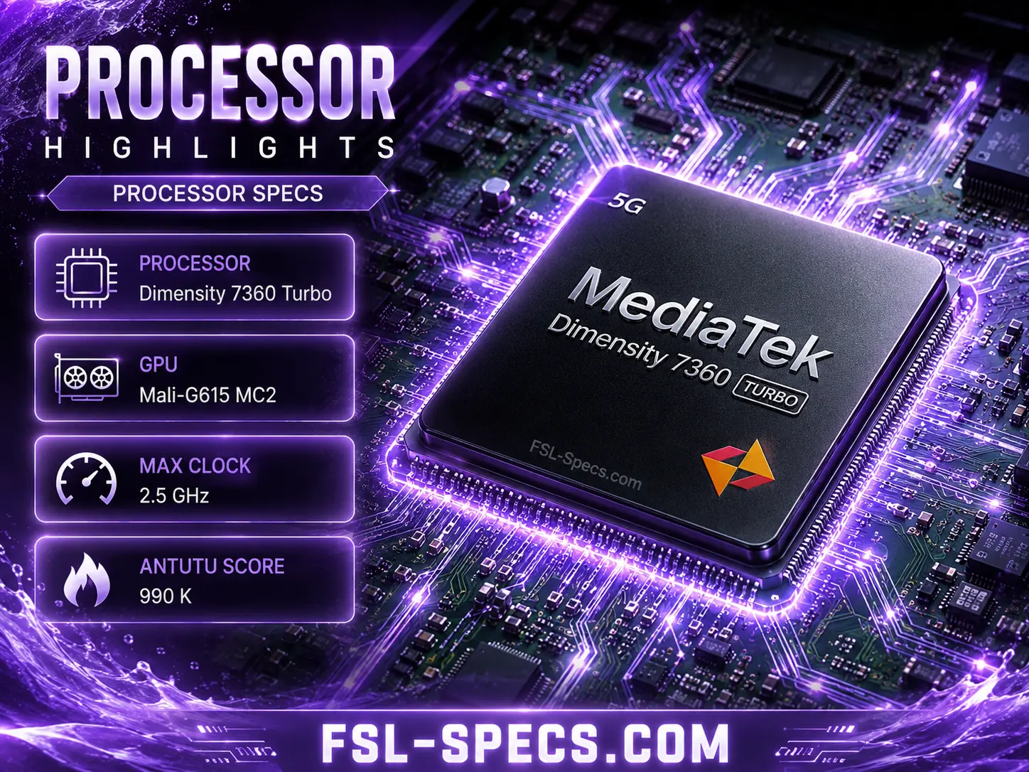 Mobile Phone Comparison Tool – Compare Specs, Prices & Features FSL Specs Mobile Phone Comparison Tool – Compare Specs, Prices & Features FSL Specs