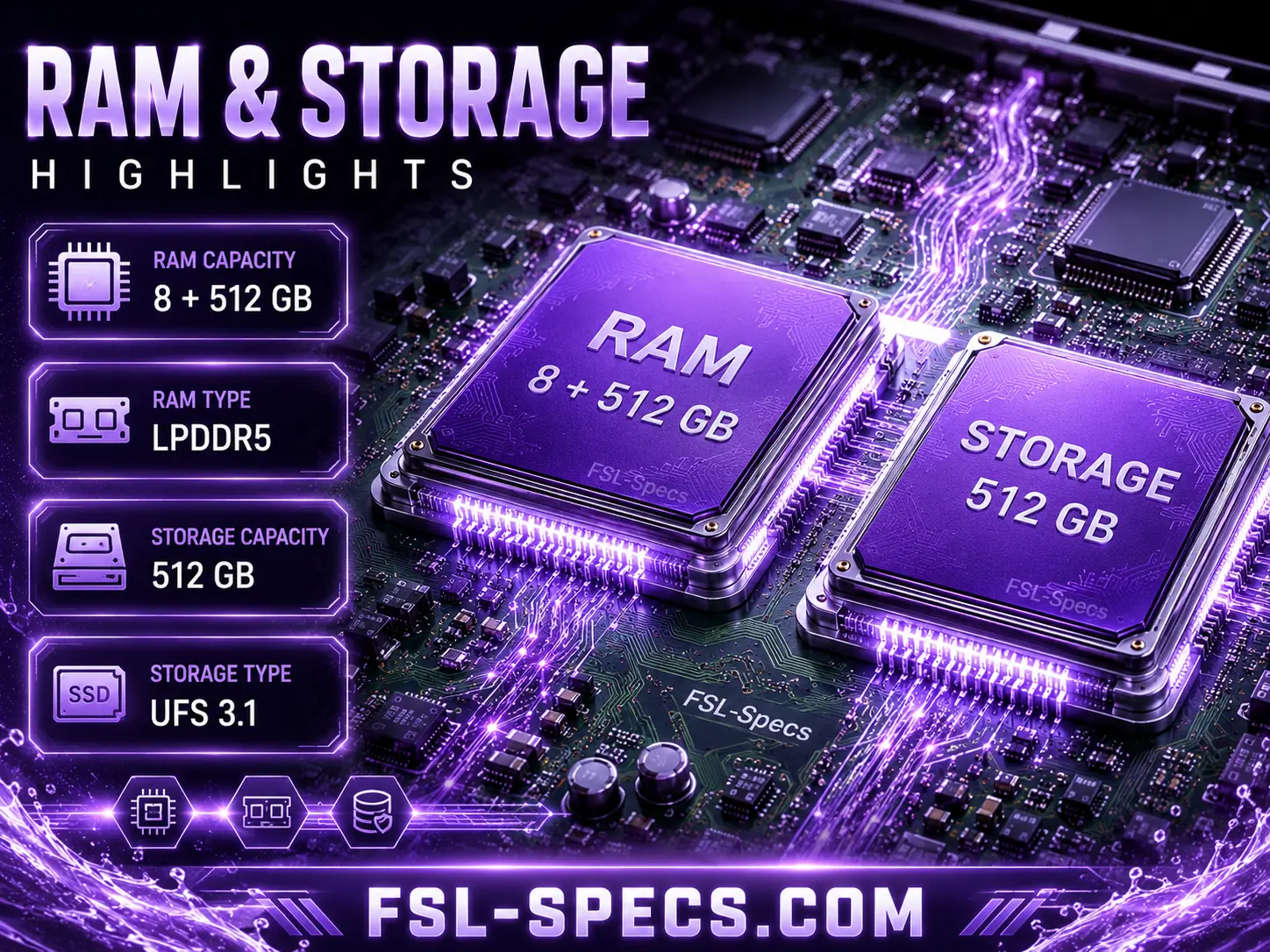 Mobile Phone Comparison Tool – Compare Specs, Prices & Features FSL Specs Mobile Phone Comparison Tool – Compare Specs, Prices & Features FSL Specs