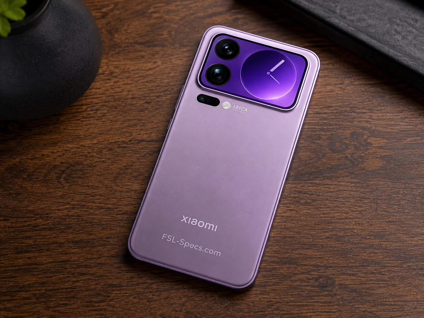 Xiaomi 17 Pro Max (4)