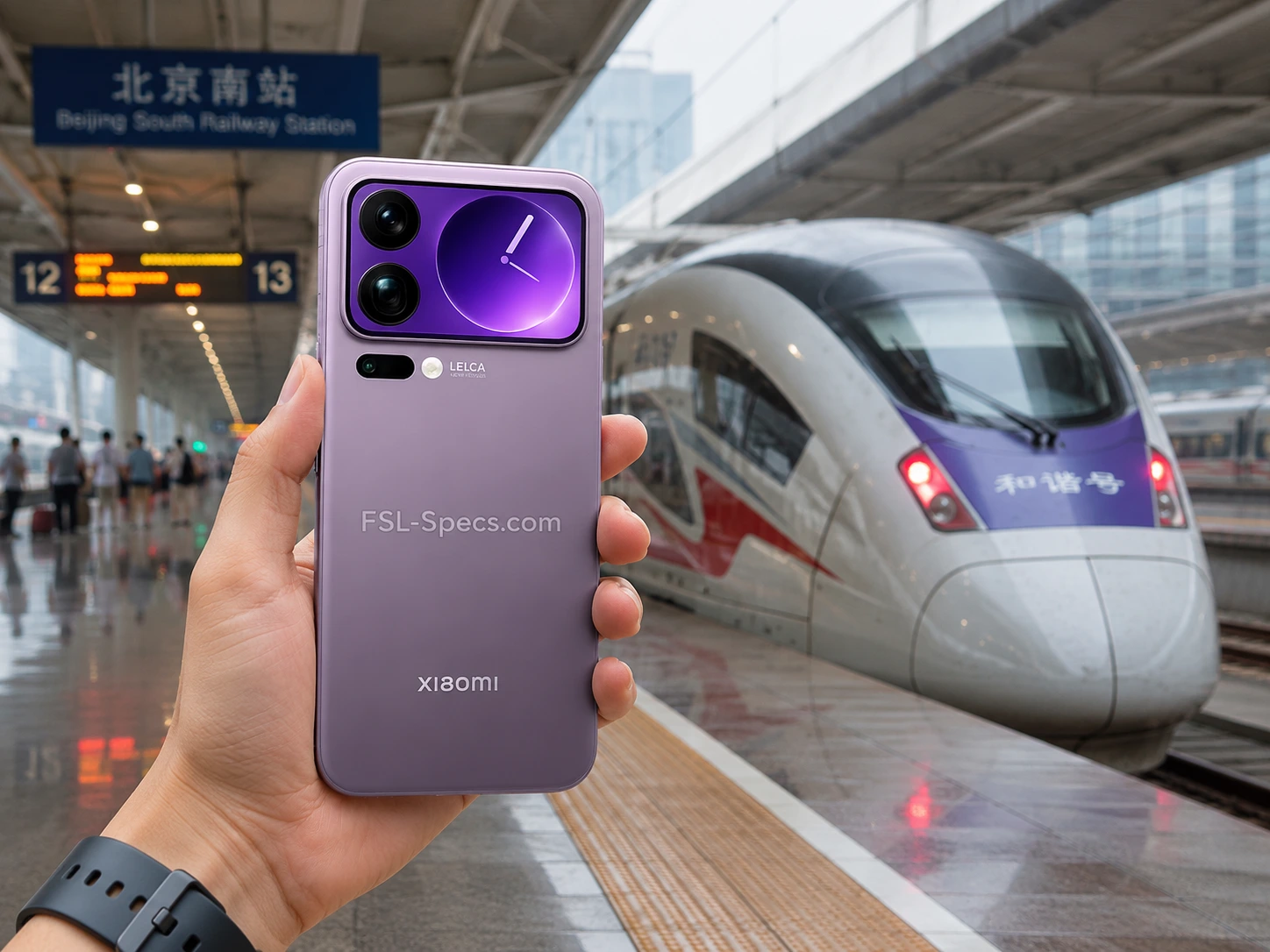 Xiaomi 17 Pro Max (5)