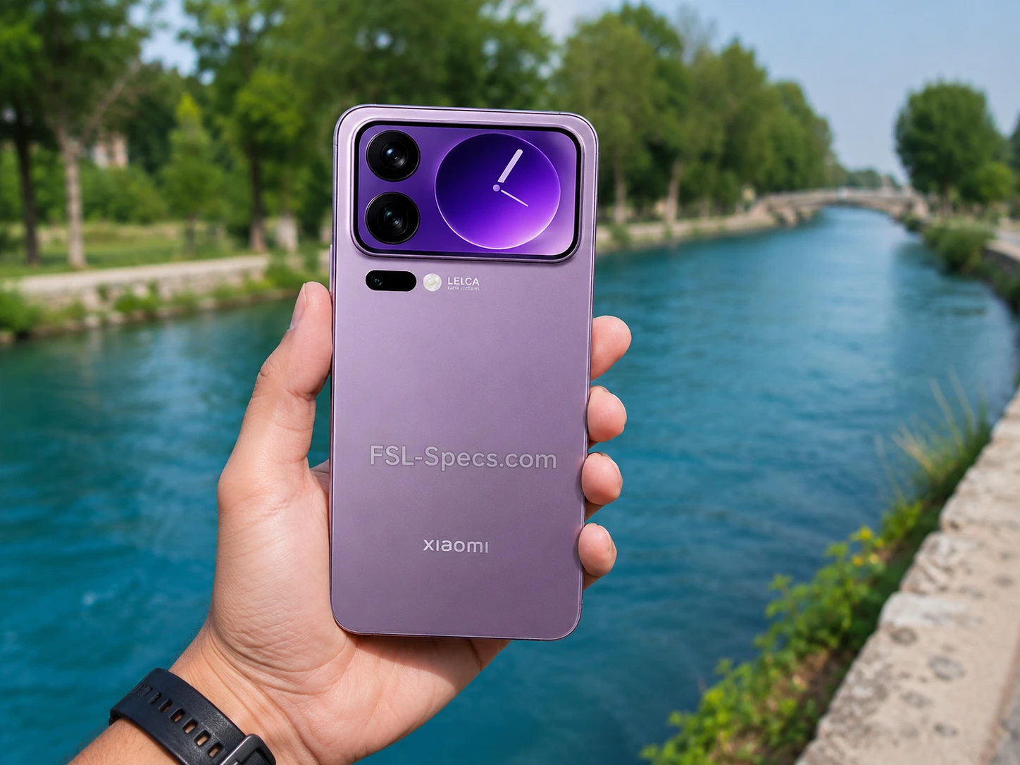 Xiaomi 17 Pro Max (6)