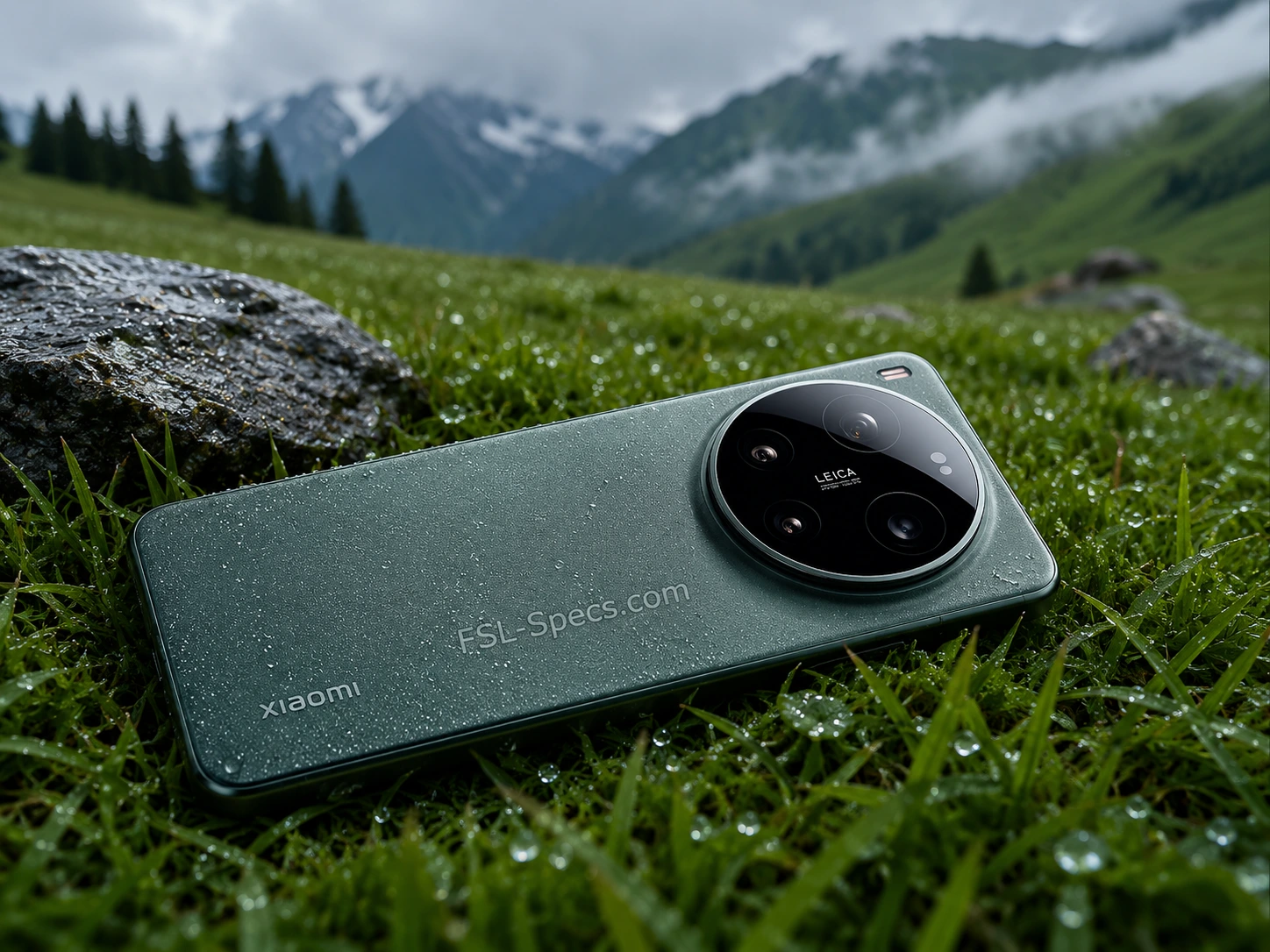 Xiaomi 17 Ultra (1)