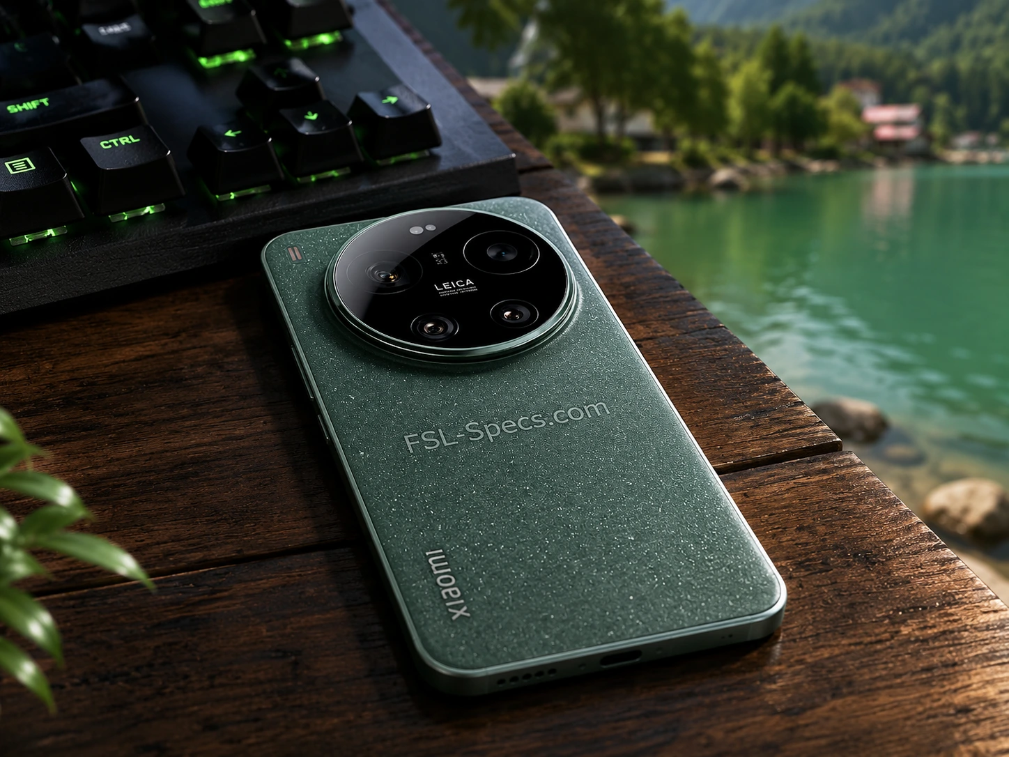 Xiaomi 17 Ultra (5)