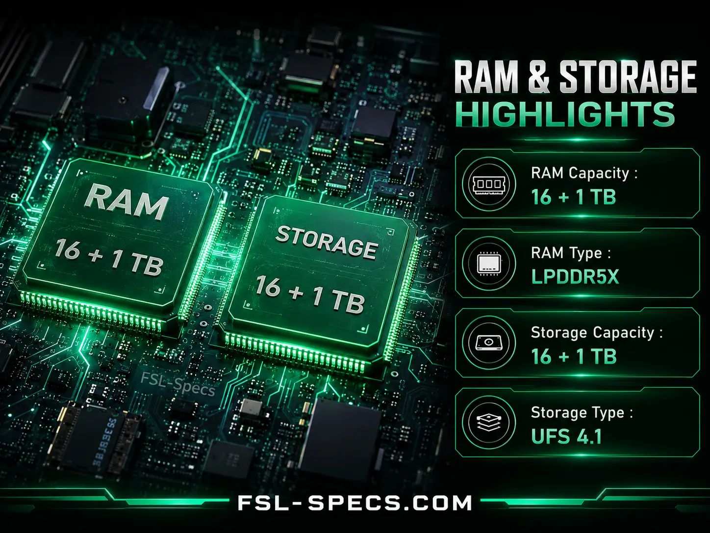 Mobile Phone Comparison Tool – Compare Specs, Prices & Features FSL Specs