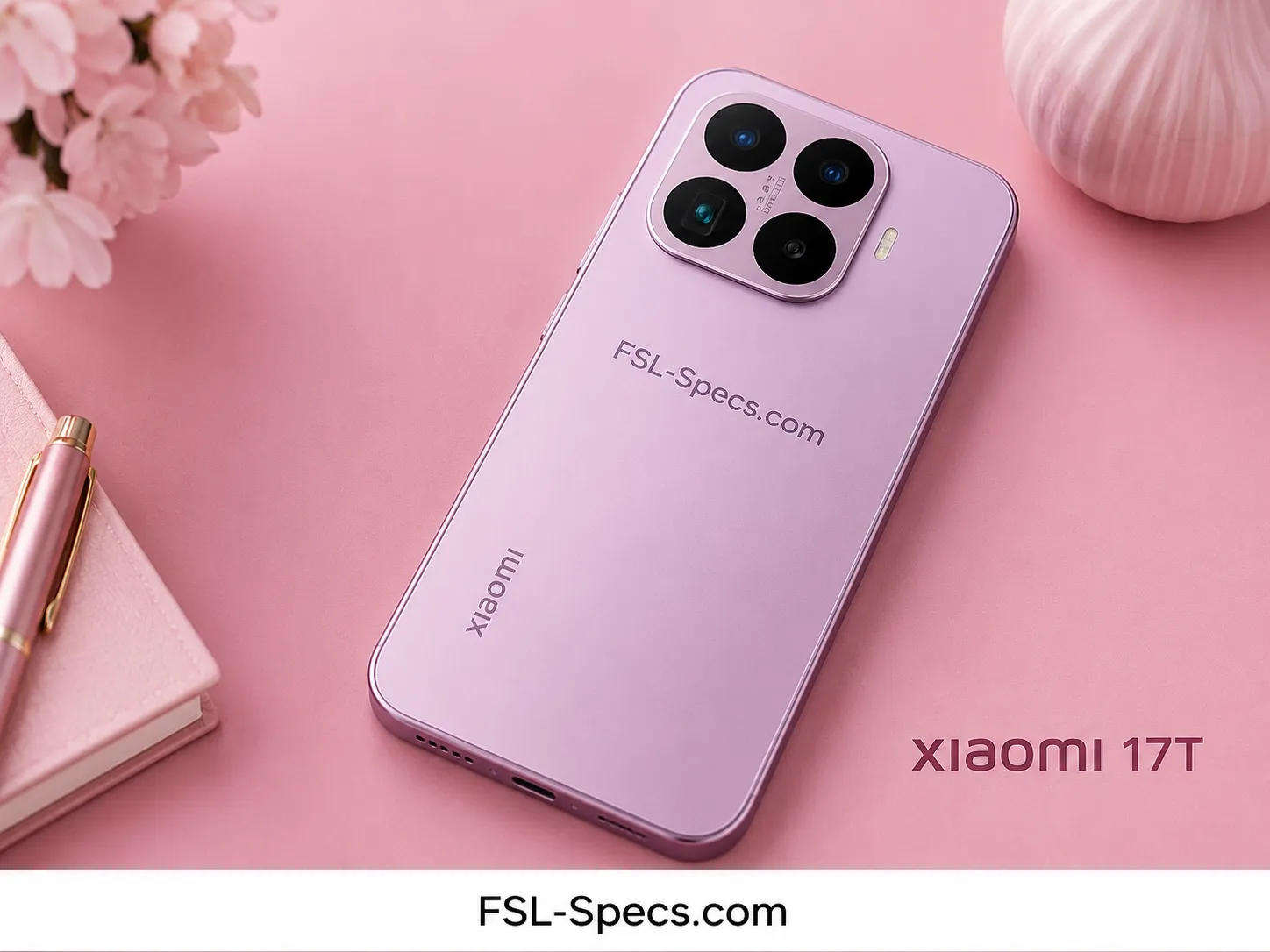 Xiaomi 17T (3)