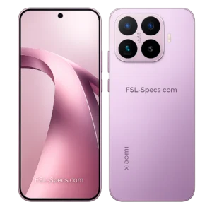 Xiaomi 17T
