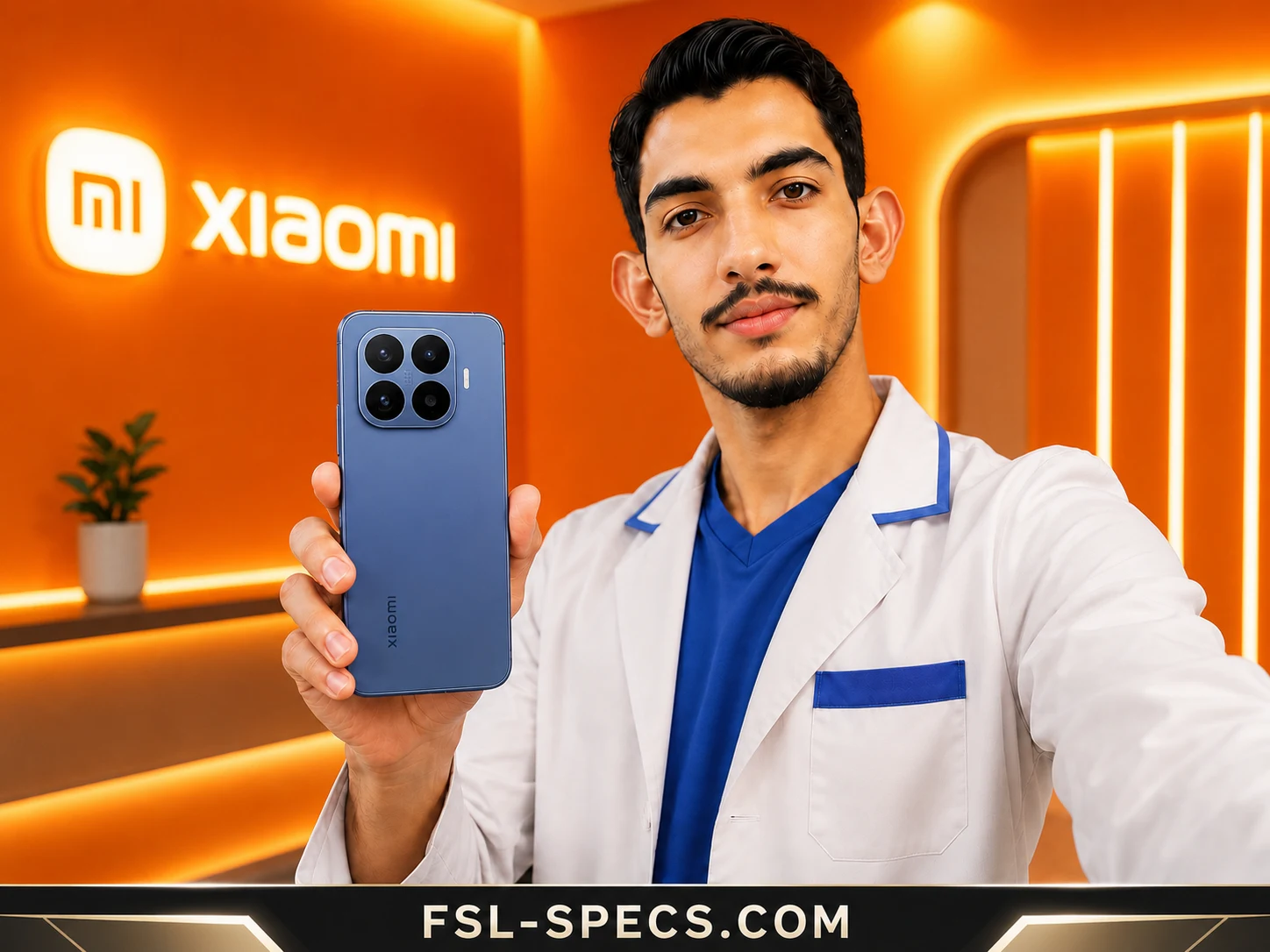 Xiaomi 17T Pro (6)