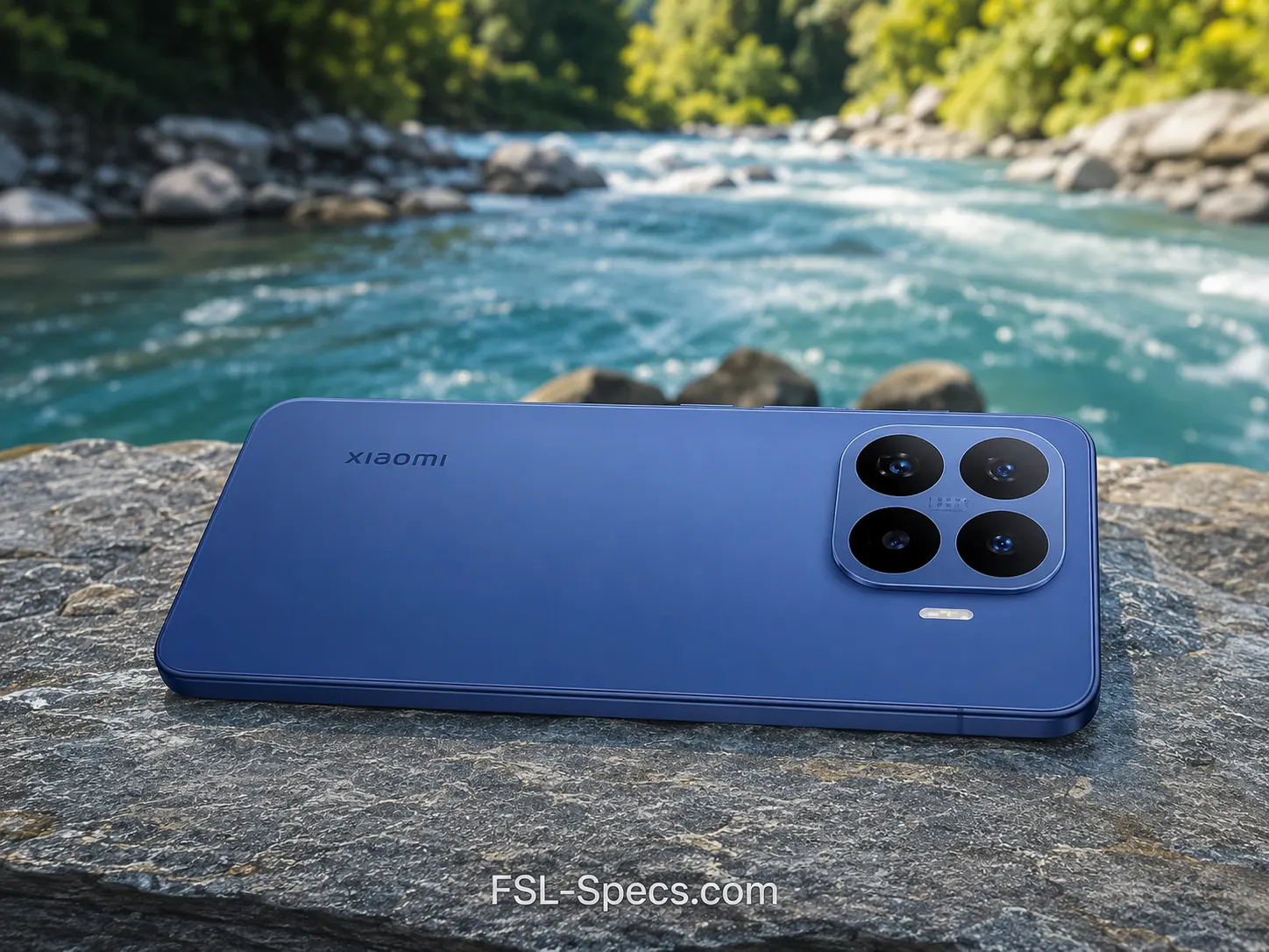 Xiaomi 17T Pro (7)