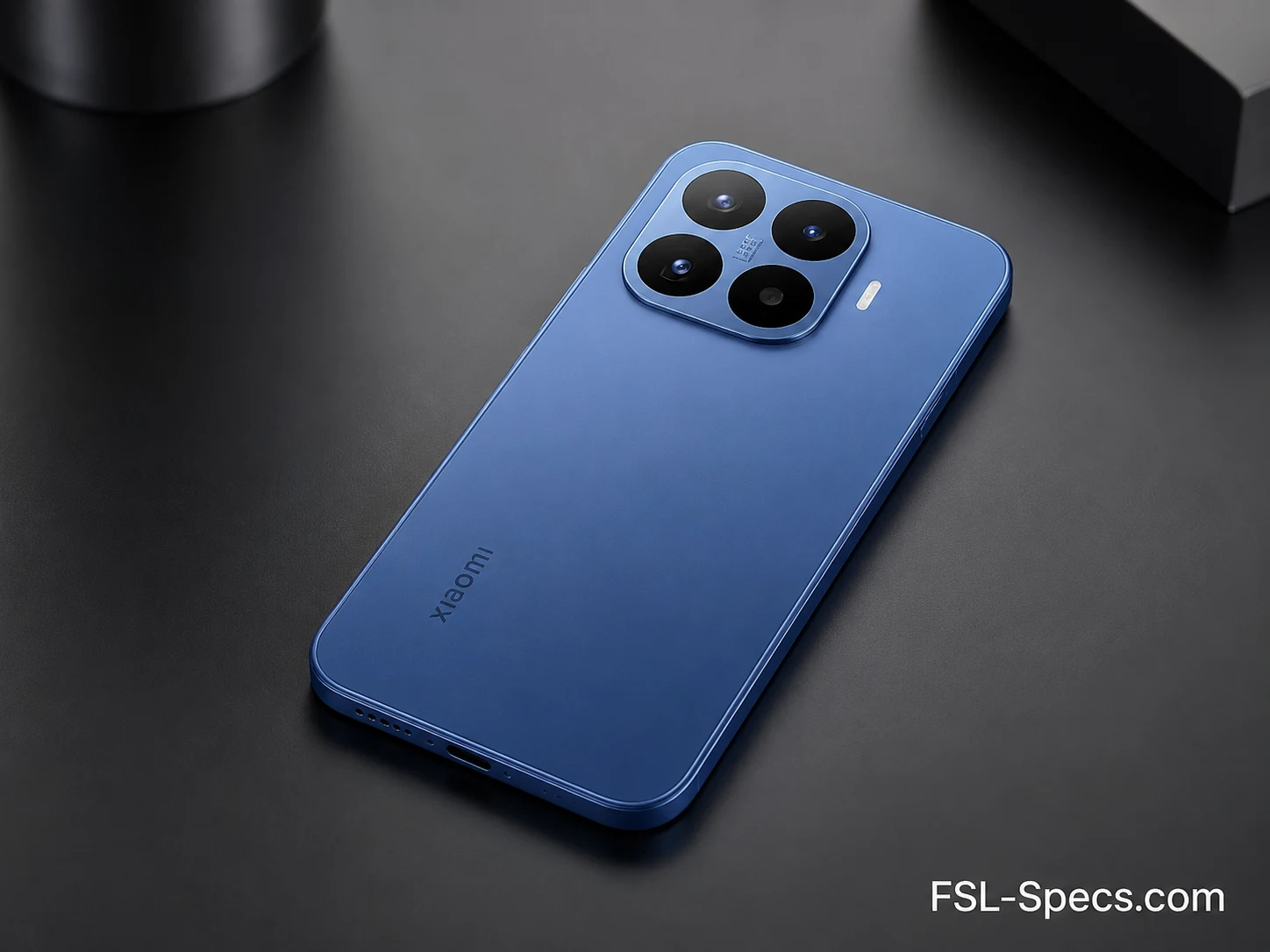 Xiaomi 17T Pro (8)