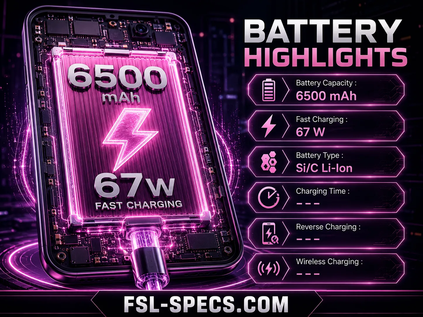 Mobile Phone Comparison Tool – Compare Specs, Prices & Features FSL Specs Mobile Phone Comparison Tool – Compare Specs, Prices & Features FSL Specs