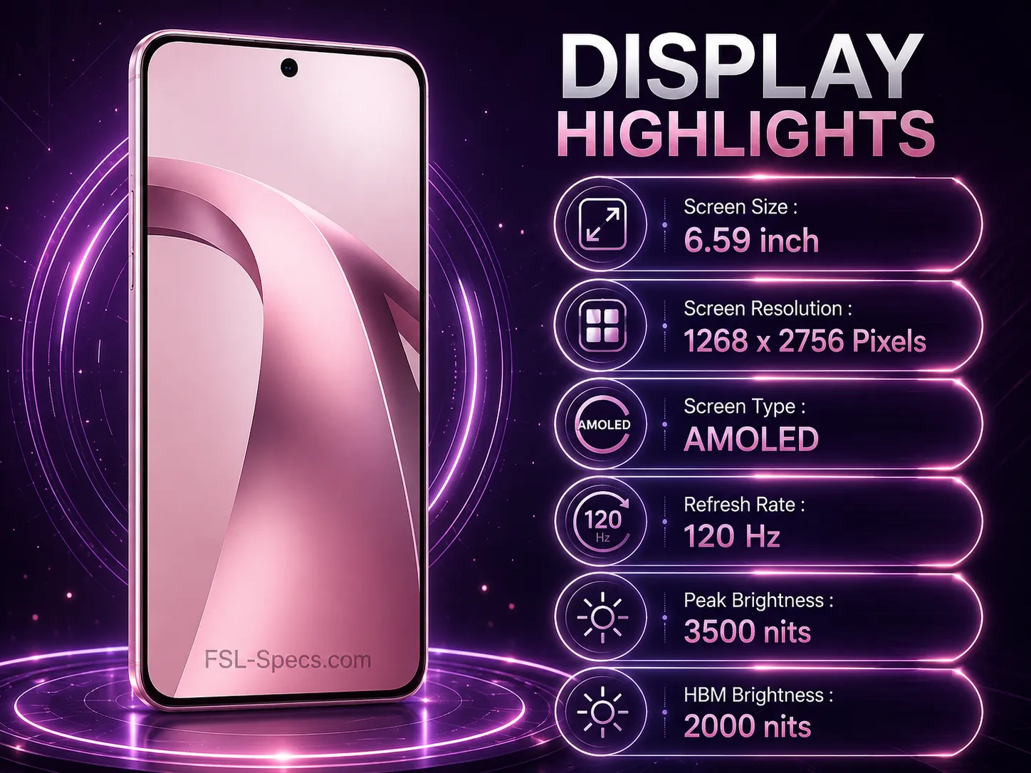 Mobile Phone Comparison Tool – Compare Specs, Prices & Features FSL Specs Mobile Phone Comparison Tool – Compare Specs, Prices & Features FSL Specs