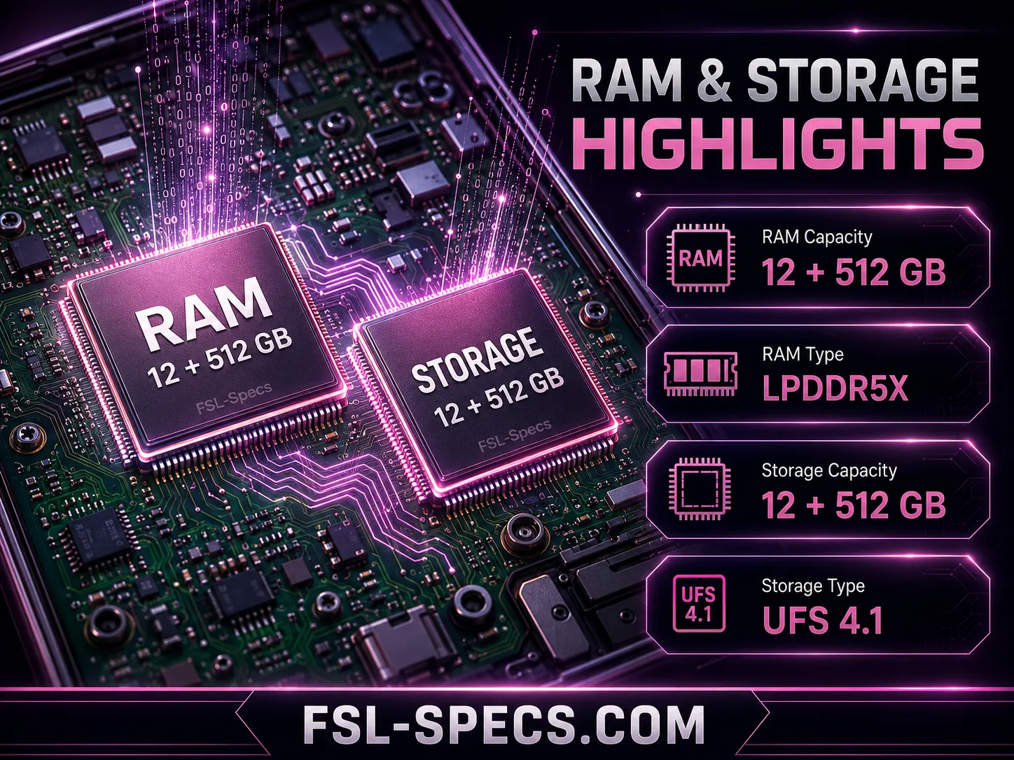 Mobile Phone Comparison Tool – Compare Specs, Prices & Features FSL Specs Mobile Phone Comparison Tool – Compare Specs, Prices & Features FSL Specs