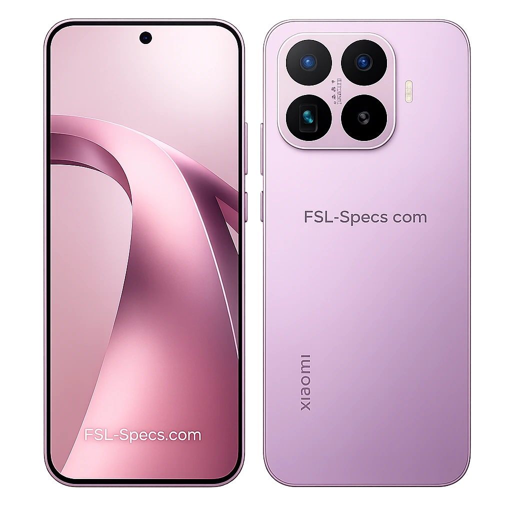 Mobile Phone Comparison Tool – Compare Specs, Prices & Features FSL Specs Mobile Phone Comparison Tool – Compare Specs, Prices & Features FSL Specs