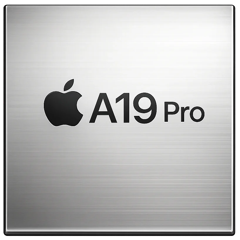 Apple A19 Pro Full Specs, Benchmarks & AnTuTu Score FSL Specs