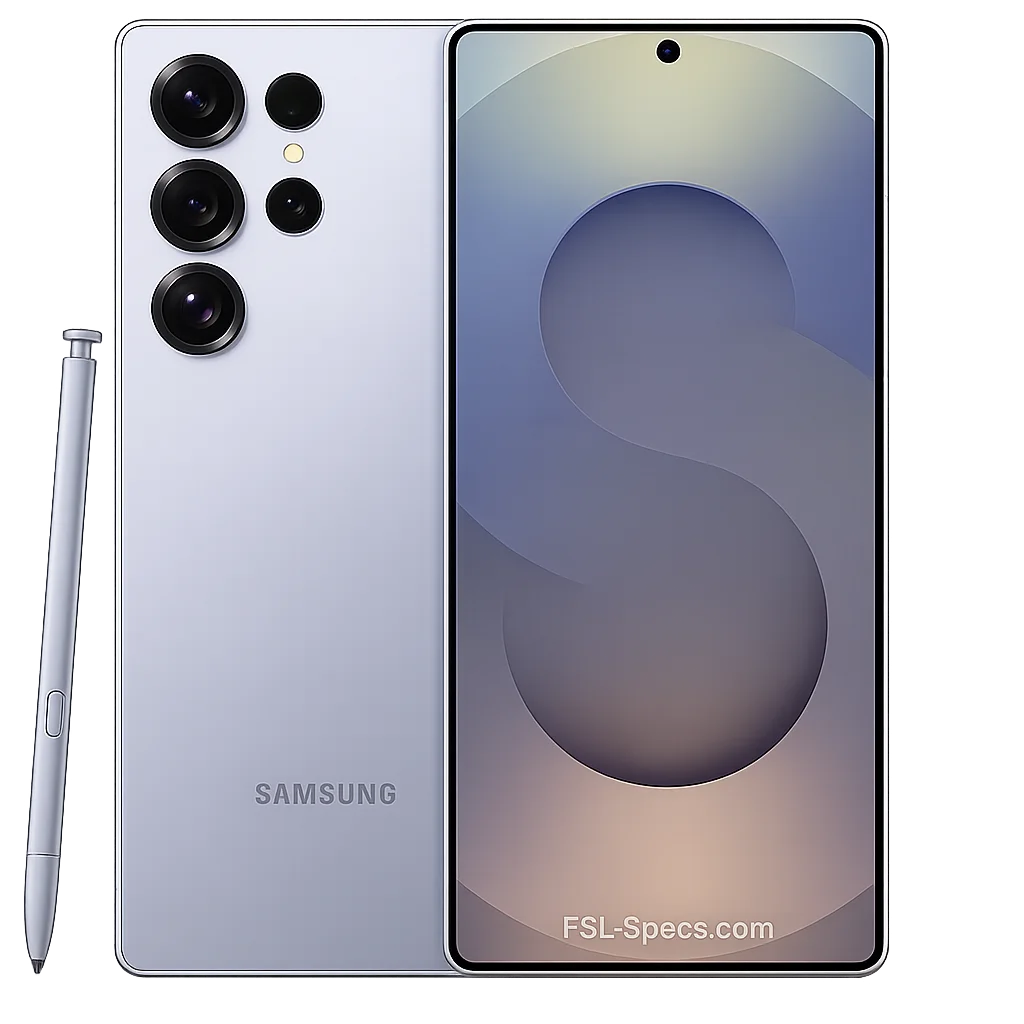 Samsung Galaxy S25 Ultra Specs, Prices, Pros and Cons