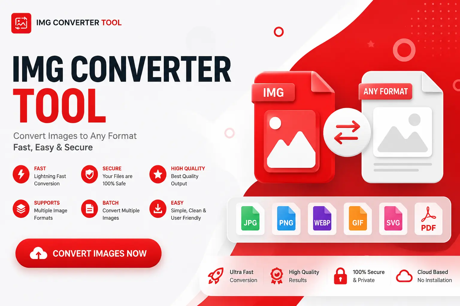 image converter tool
