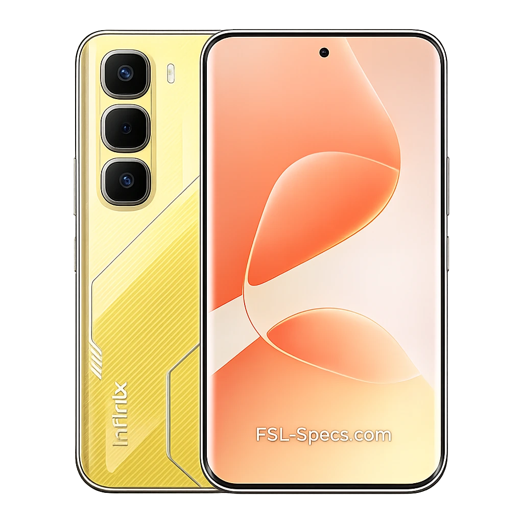 Mobile Phone Comparison Tool – Compare Specs, Prices & Features FSL Specs Mobile Phone Comparison Tool – Compare Specs, Prices & Features FSL Specs