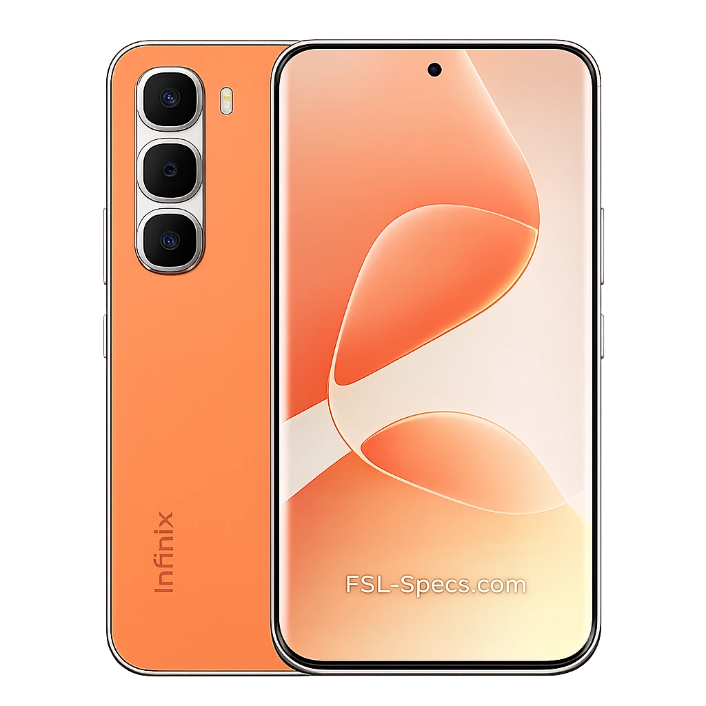 Mobile Phone Comparison Tool – Compare Specs, Prices & Features FSL Specs Mobile Phone Comparison Tool – Compare Specs, Prices & Features FSL Specs
