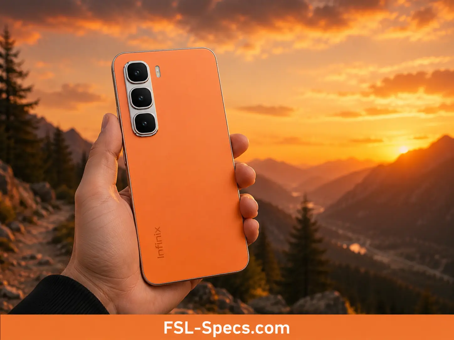 infinix hot 60 pro images (1)