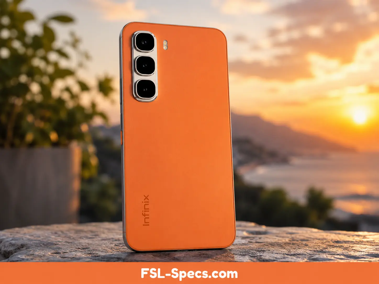 infinix hot 60 pro images (2)