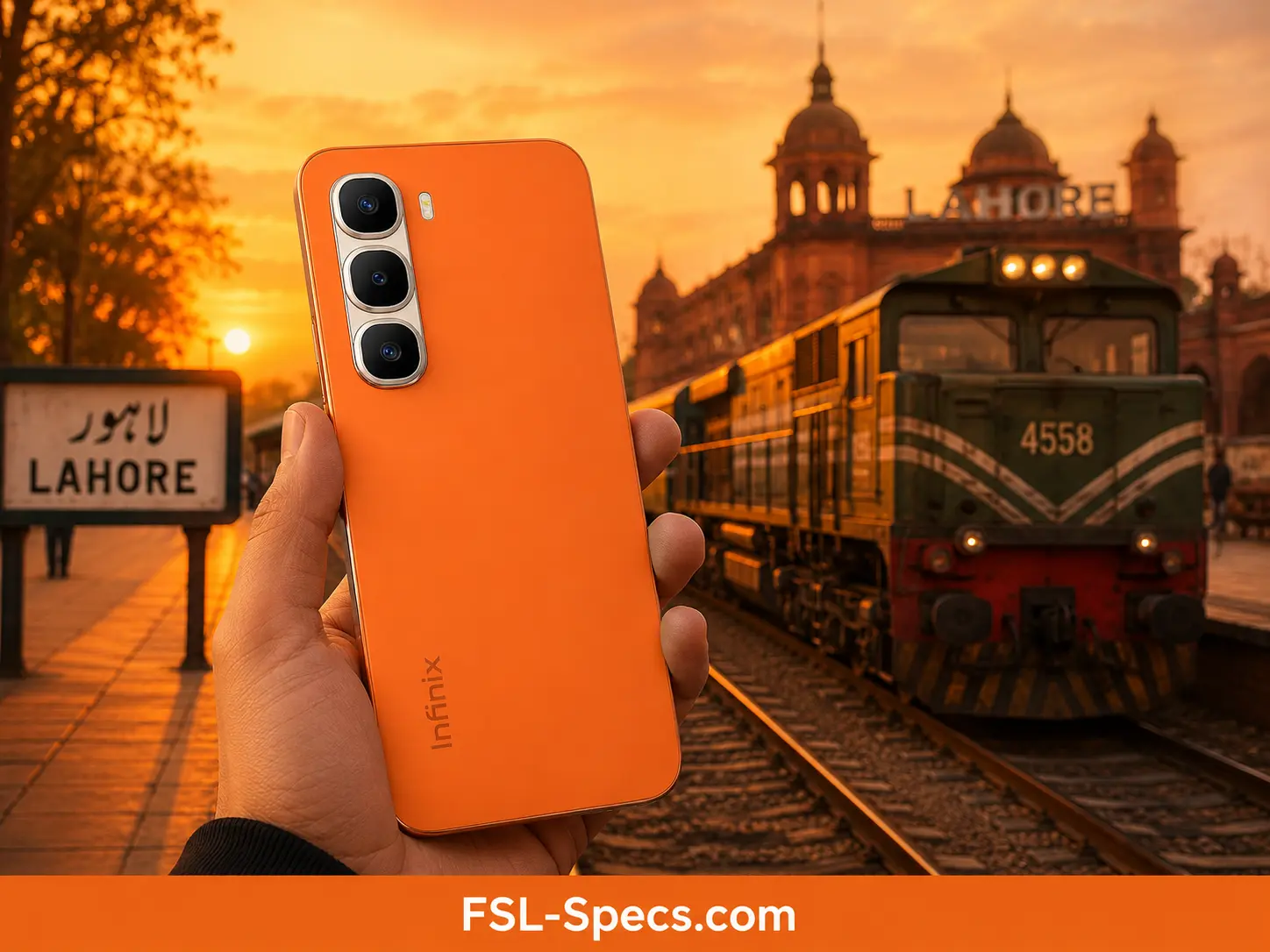 infinix hot 60 pro images (3)