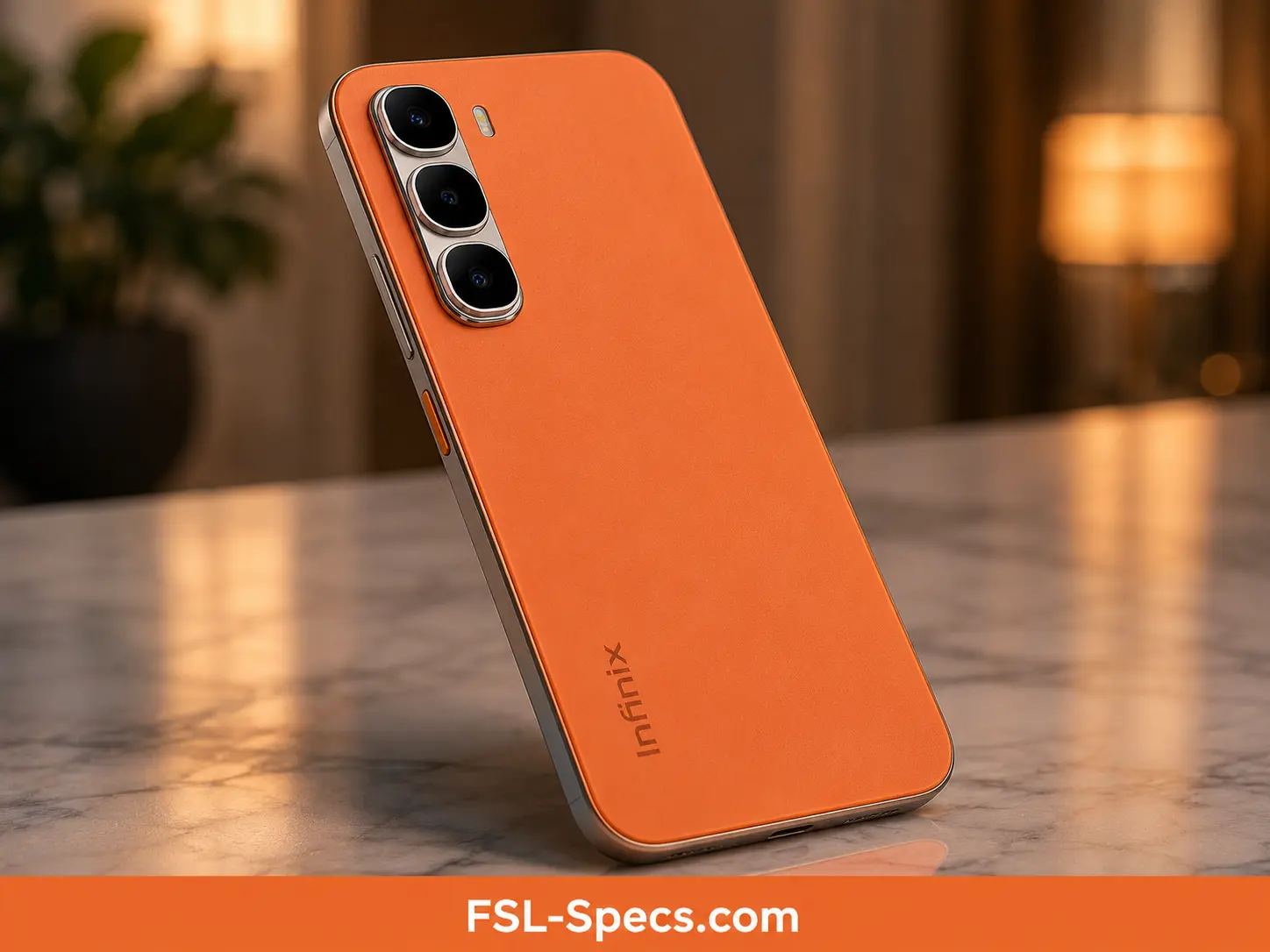 infinix hot 60 pro images (4)