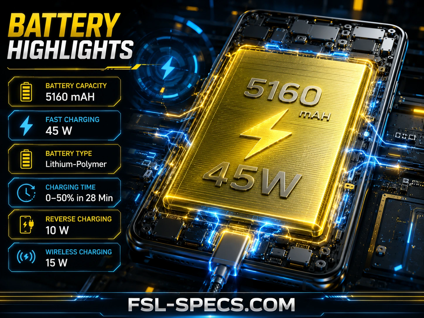 Mobile Phone Comparison Tool – Compare Specs, Prices & Features FSL Specs Mobile Phone Comparison Tool – Compare Specs, Prices & Features FSL Specs