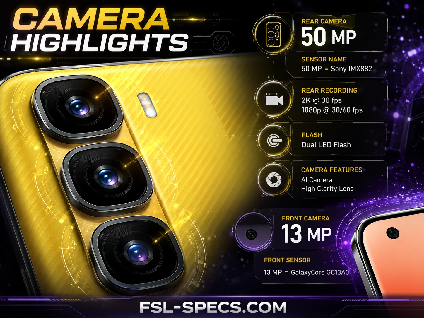 Mobile Phone Comparison Tool – Compare Specs, Prices & Features FSL Specs Mobile Phone Comparison Tool – Compare Specs, Prices & Features FSL Specs